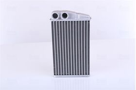 KALORİFER RADYATÖRÜ 03- RENAULT MEGANE KALE 7701207712