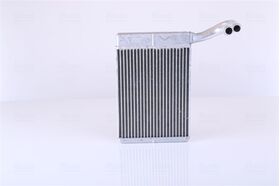 KALORİFER RADYATÖRÜ 04- CITROEN C5 KALE 6448N0