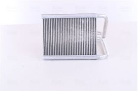 KALORIFER RADYATÖRÜ 04- HYUNDAI TUCSON KALE 971382E100