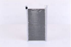 KALORİFER RADYATÖRÜ 07- CITROEN C1 KALE 1611283980