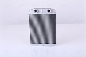 KALORİFER RADYATÖRÜ 12- FIAT PANDA KALE 77366093