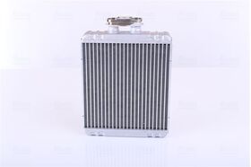 KALORİFER RADYATÖRÜ 14- VW POLO KALE 6C0819031