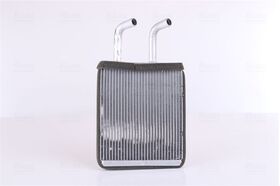 KALORİFER RADYATÖRÜ 1998-2003 KIA PREGIO KALE 0K72B61A10