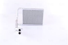 KALORİFER RADYATÖRÜ 2006- HYUNDAI ELANTRA KALE 971382H000