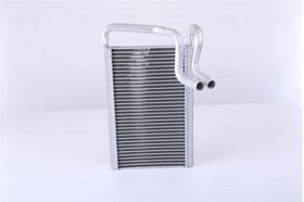 KALORİFER RADYATÖRÜ 2008- HYUNDAI H1 KALE 971384H000