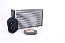 KALORİFER RADYATÖRÜ 91-03 VW TRANSPORTER T4 KALE 701820031