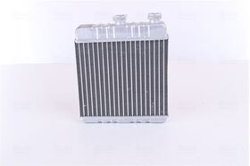 KALORİFER RADYATÖRÜ 98- OPEL ASTRA G KALE 1618142