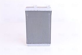 KALORİFER RADYATÖRÜ BRAZING 01-09 FIAT DOBLO KALE 46722928