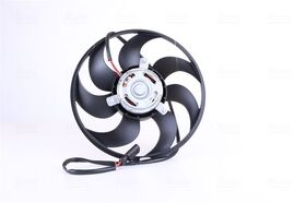 KLİMA FAN MOTORU 2003-2012 MERCEDES VITO W639 KALE A6395000193