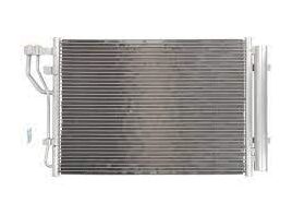 KLİMA RADYATÖRÜ 000-005 HYUNDAI iX20 KALE 976061P000