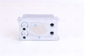 YAĞ SOĞUTUCUSU 01-06 FORD TRANSIT V184 KALE 1C1Q6B624AH/P