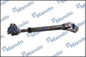 DİREKSİYON MAFSALI 10- HYUNDAI iX35 MANDO 564002S200