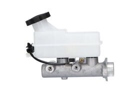 FREN ANA MERKEZİ 02-06 HYUNDAI STAREX MANDO 591004A100