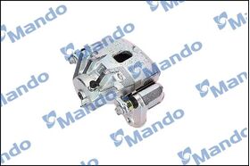 FREN KALİPERİ ÖN SOL 04- HYUNDAI TUCSON MANDO 581102E000