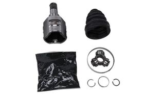 AKS KAFASI DIŞ 10- CHEVROLET SPARK M300 BSG 94564026