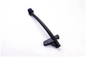 YAĞ SEVİYE ÇUBUK BORUSU 02- FORD CONNECT BSG 7T1Q6K815AA