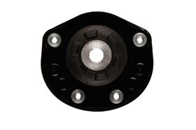 AMORTİSÖR TAKOZU ÖN 06- VW CRAFTER BSG 2E0407181C