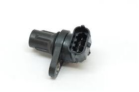 EKSANTRİK DEVİR SENSÖRÜ SOL 2006-2014 MERCEDES C W204 BSG A0009050243