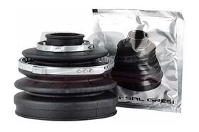 AKS KÖRÜĞÜ DIŞ 03-05 HYUNDAI ACCENT BSG 4950925D00