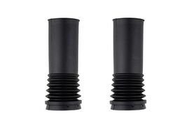 AMORTİSÖR TOZ KÖRÜĞÜ ÖN 06- MERCEDES SPRINTER BSG A9063230292