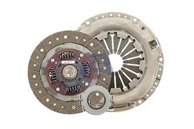 DEBRİYAJ SETİ 06- HONDA CIVIC AISIN 22300RNA003