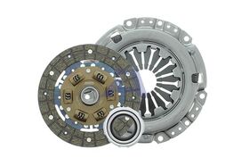 DEBRİYAJ SETİ 99-04 SUZUKI CARRY AISIN 2210076A00