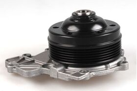 DEVİRDAİM 11 MERCEDES VITO BSG A6512003501