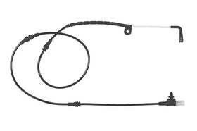 FREN BALATA FİŞİ ÖN 06-11 LAND ROVER BSG SEM500062