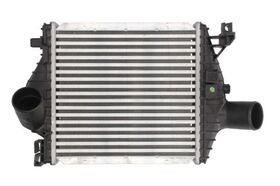 TURBO RADYATÖRÜ 2000-2003 MERCEDES VITO W638 BSG A6385012901