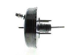 WESTİNGHOUSE 98-05 TOYOTA HILUX AISIN 446103D730