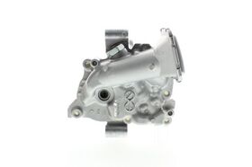 YAĞ POMPASI 13- TOYOTA COROLLA AISIN 1510037021