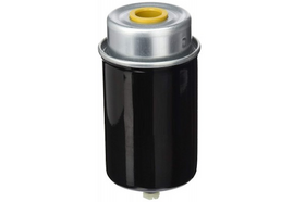 YAKIT FİLTRESİ 4.4 D-4.4 D V8 10-18 LAND ROVER BSG LR029098