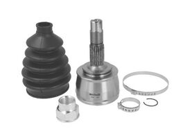 AKS KAFASI DIŞ 10-15 OPEL CORSA D BSG 1603411