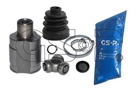 AKS KAFASI İÇ SAĞ 10-16 OPEL ASTRA J BSG 374691