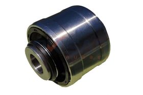 ARKA ÜST SALINCAK BURCU 13- OPEL INSIGNIA A BSG 423149