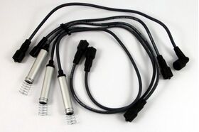 BUJİ KABLOSU 92-95 OPEL ASTRA F BSG 1612537