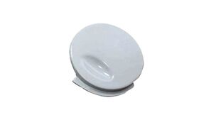 ÇEKİ DEMİR KAPAĞI ÖN 96-99 OPEL VECTRA B BSG 1405460