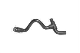 KALORİFER HORTUMU ÇIKIŞ 98- OPEL ASTRA G BSG 6818519