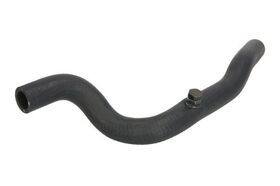 KALORİFER HORTUMU GİRİŞ 01- OPEL VIVARO A BSG 4408641