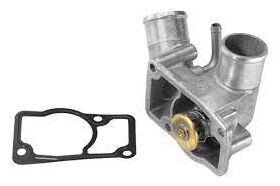 TERMOSTAT 02- OPEL VECTRA C BSG 1338424