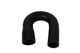 TURBO HORTUMU 02-04 OPEL CORSA C BSG 1302604