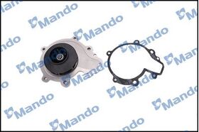 DEVİRDAİM 07- CHEVROLET CAPTIVA MANDO 25183429