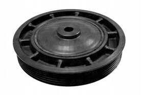 KRANK KASNAĞI 04-08 OPEL VIVARO A BSG 4413748