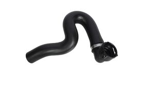 RADYATÖR HORTUMU ALT 07- OPEL CORSA D BSG 6336132