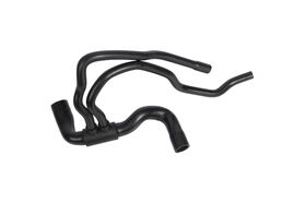 RADYATÖR HORTUMU ALT 07- OPEL CORSA D BSG 6336135