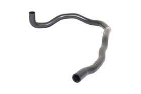 RADYATÖR YEDEK SU DEPO HORTUMU 07- OPEL CORSA D BSG 6336144