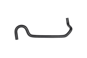 RADYATÖR YEDEK SU DEPO HORTUMU 09- OPEL CORSA D BSG 6336141