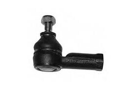 ROT BAŞI ÖN 04-11 OPEL MERIVA A BSG 1603430