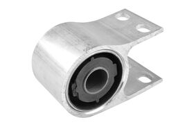 SALINCAK BURCU 18- OPEL INSIGNIA B BSG 84198832