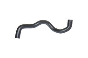 RADYATÖR HORTUMU ÜST 04-10 VW TRANSPORTER T5 BSG 7H0122101